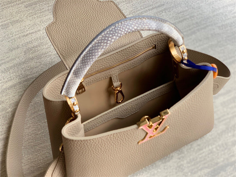 Glami - LOV Bags - 529