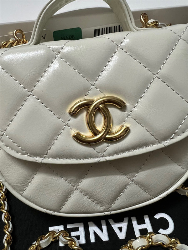 Glami- - CHL Bags - 379
