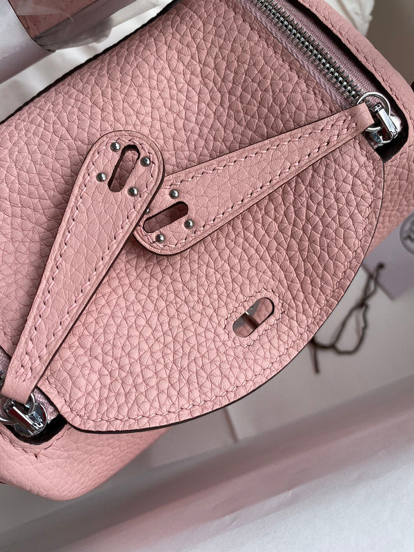 Glamy - HMS Bags - 432