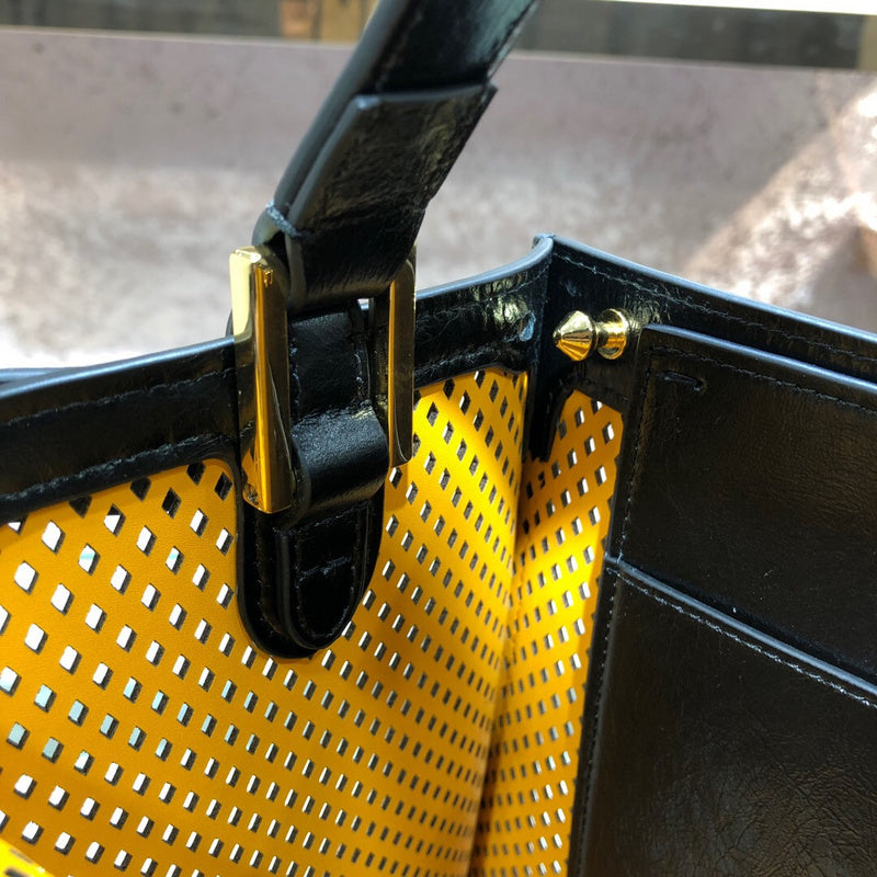 Glami-i - JBE Bags - 224