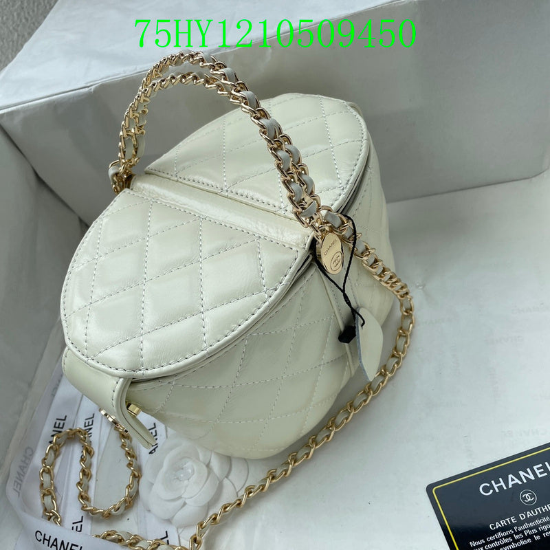 Glami - CHL Bags - 1001