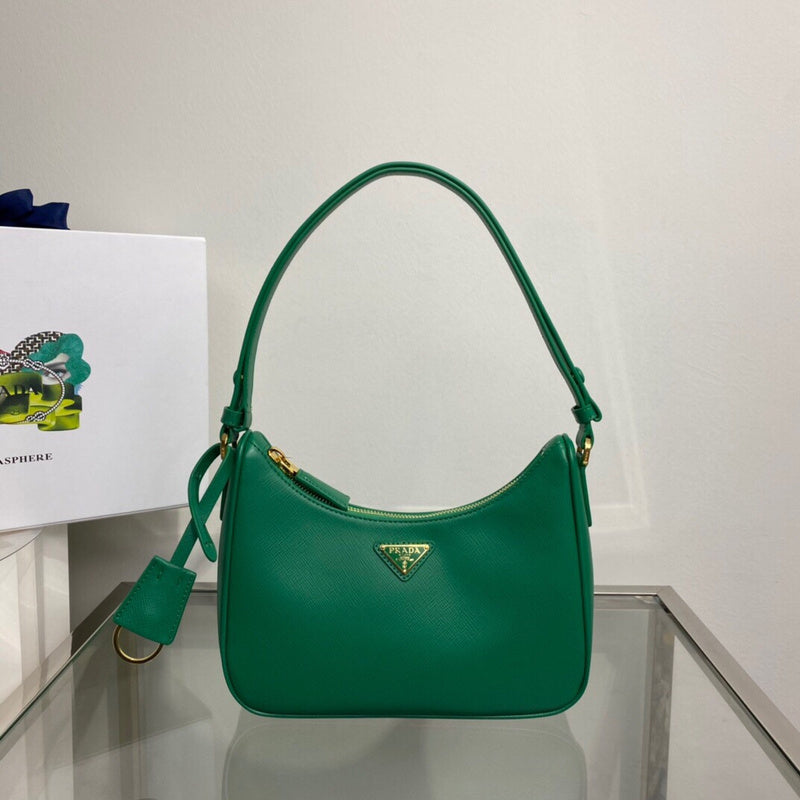 Glami-LAON - PD Bags - 235