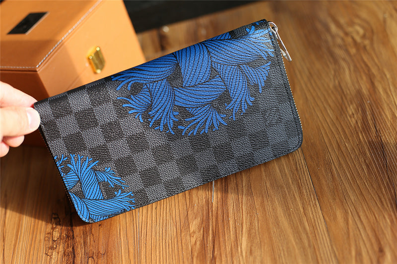 Glami GlamI Lu-Vi bags - 10879