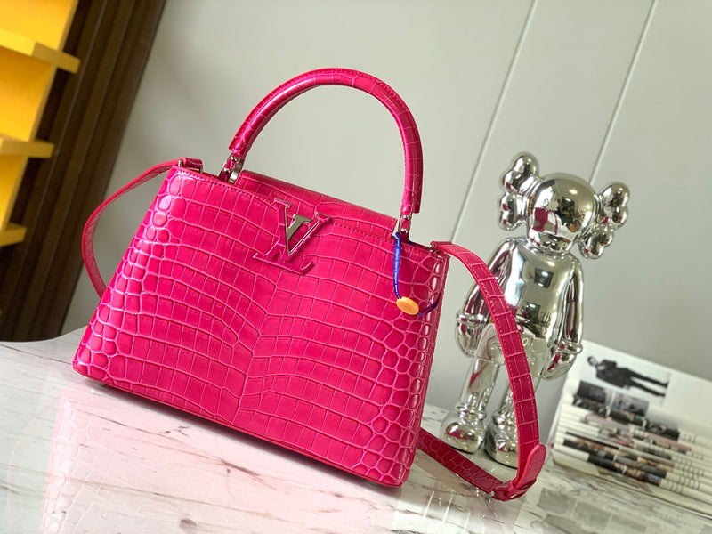 Glamy - LOV Bags - 1165