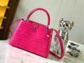 Glamy - LOV Bags - 1165