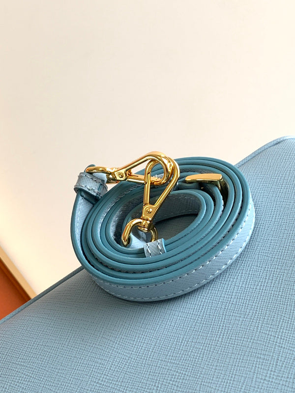 Glamy - PD Bags - 1354