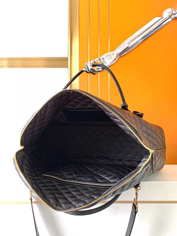 ELE SLY Bags - 045