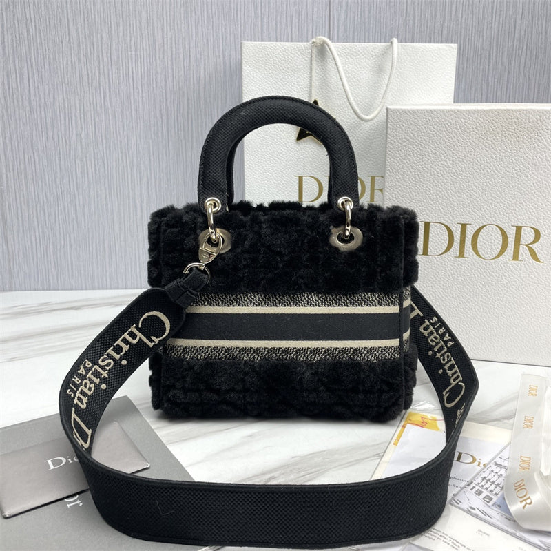Glami- - DOR Bags - 047
