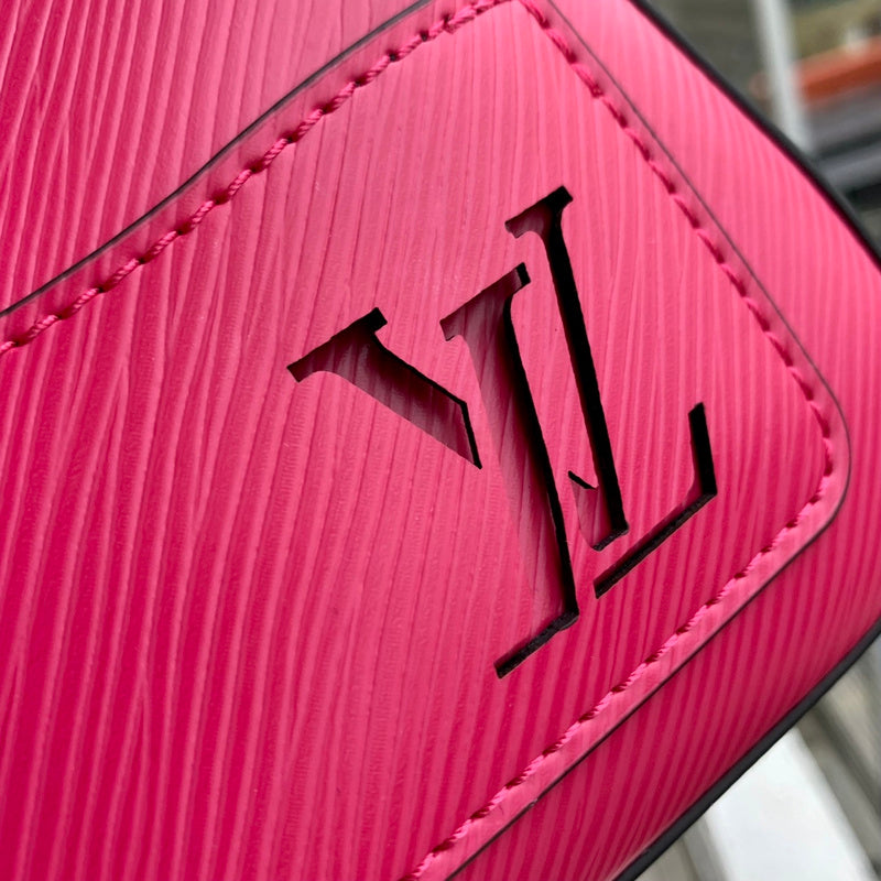 Glamy - LOV Bags - 1349