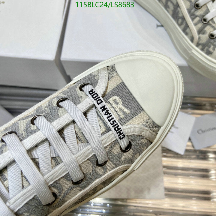 SAMC - DOR Women Sneakers - 180