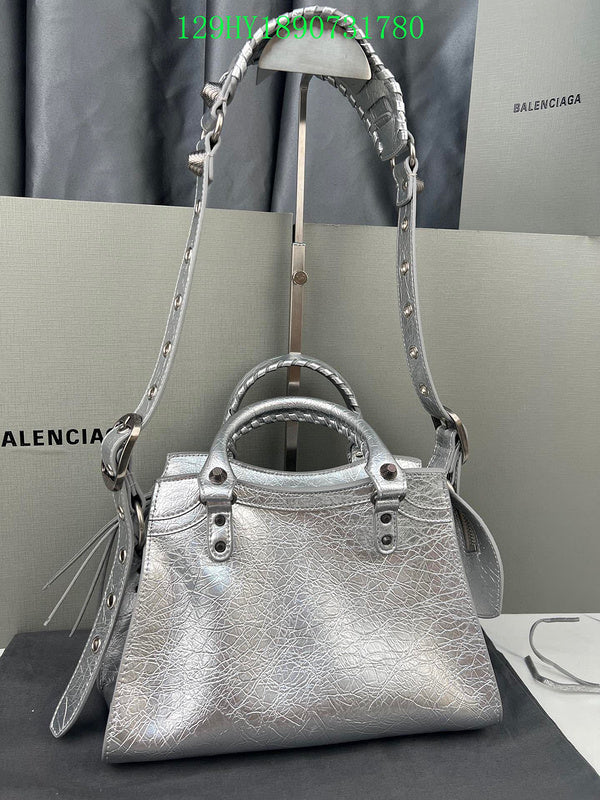 Glami GlamI - BGA Bags - 1673