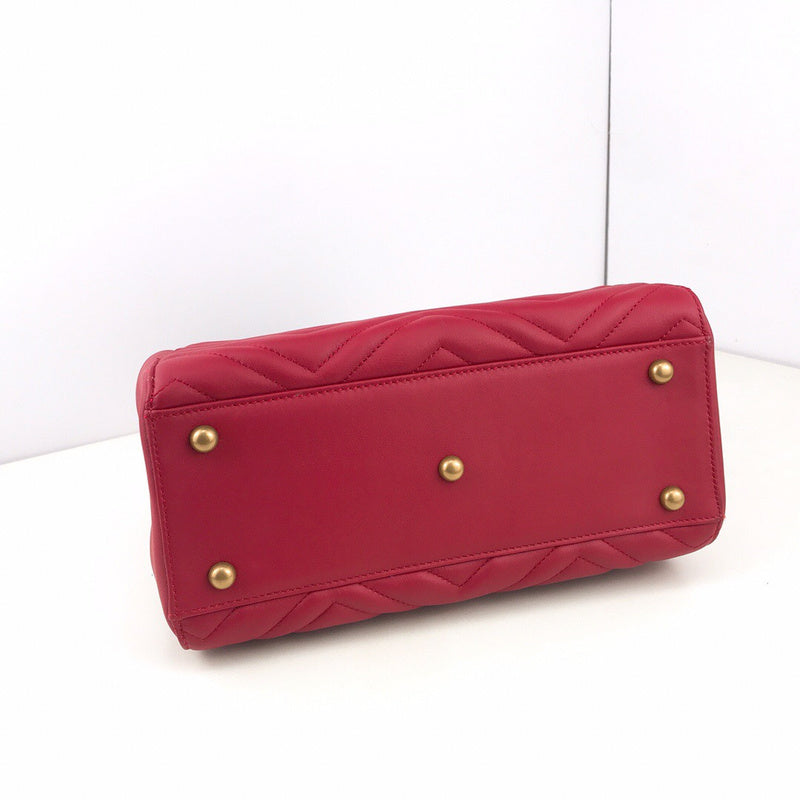 Glami Fashion - GCI Bags - 2512