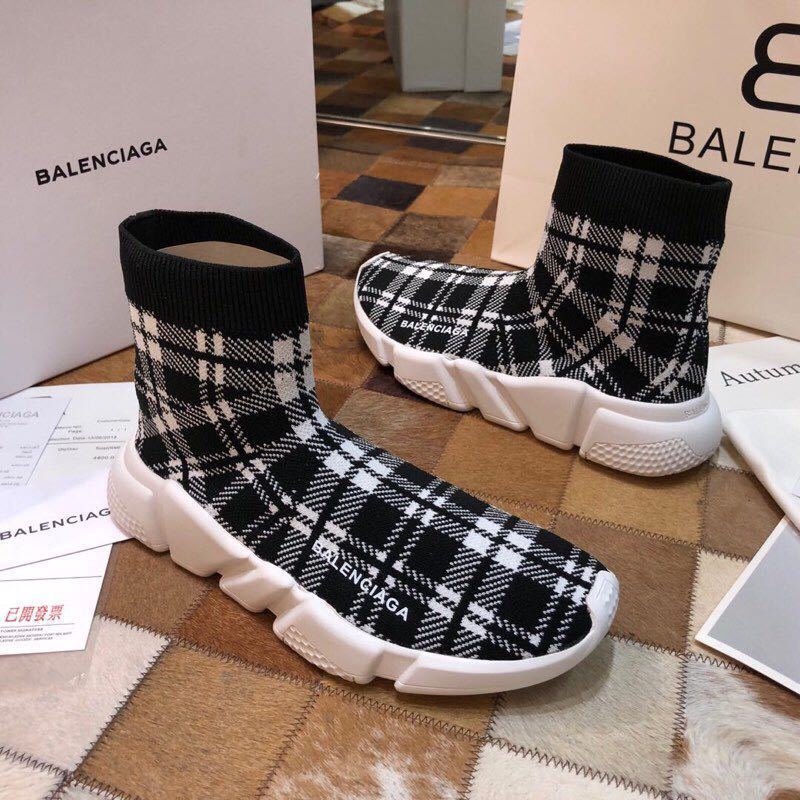 Satchel Bags - BGA Shoes - 190