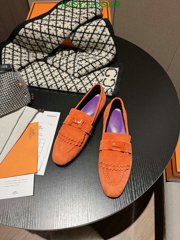 SAMC - HMS Women Shoes - 269
