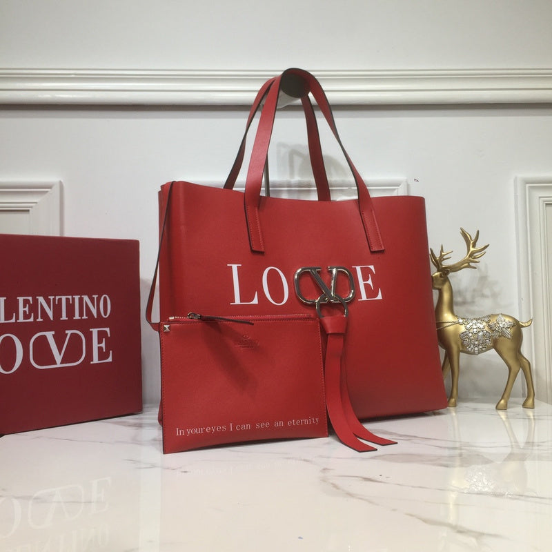 Glami-i VEL Lady Bags - 323