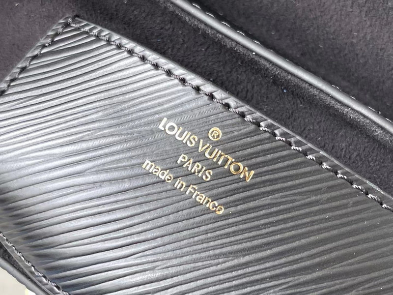 Glami Fashion Lu-Vi Bags - 16654