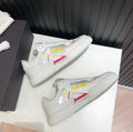SAMC - VEL Men Shoes - 420