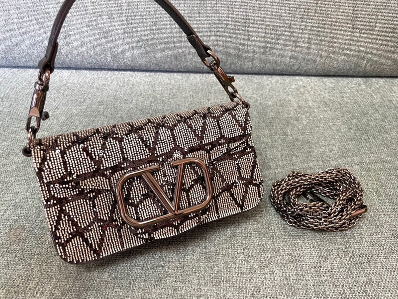 Glami Fashion - VLN Bags - 079