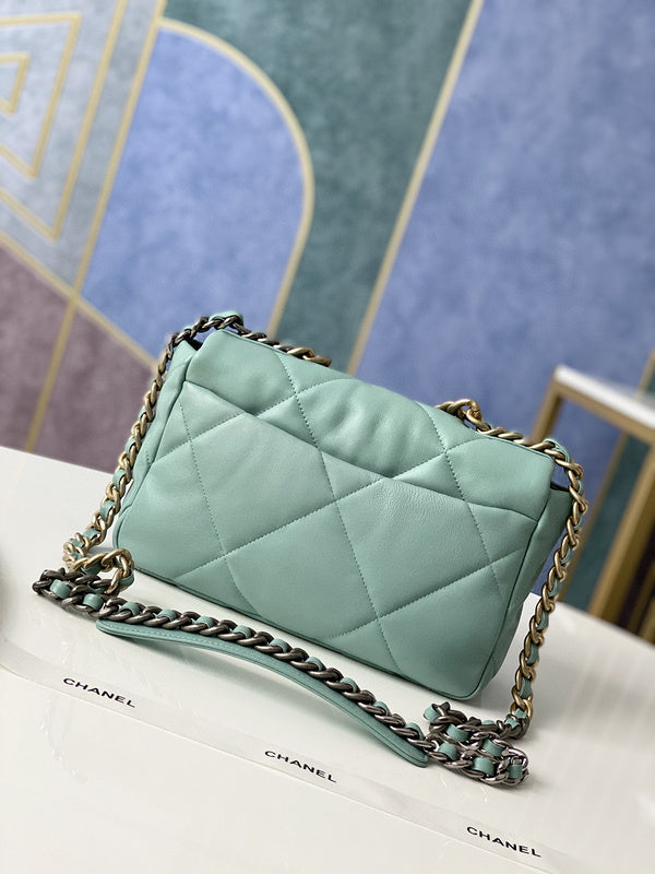 Chanel Bags