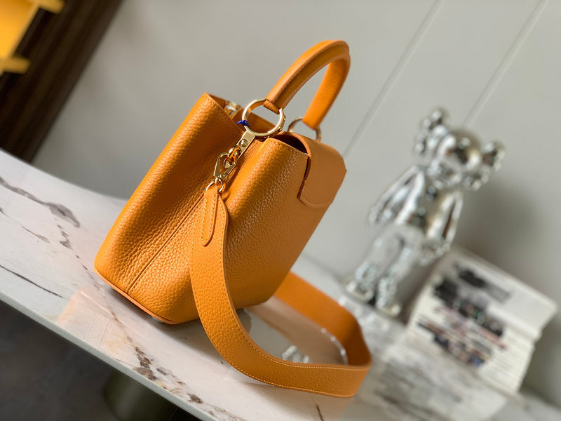 Glamy - LOV Bags - 1285