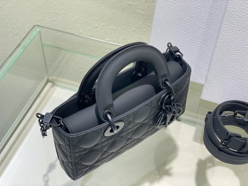 Glami - GLAMIr Bags - 695