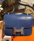 Glami - HMS Bags - 509
