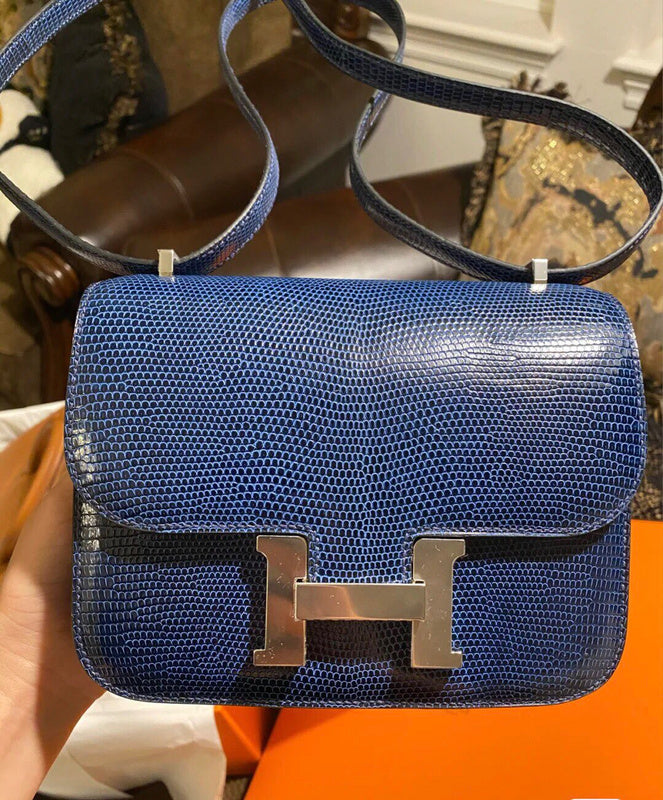 Glami - HMS Bags - 509