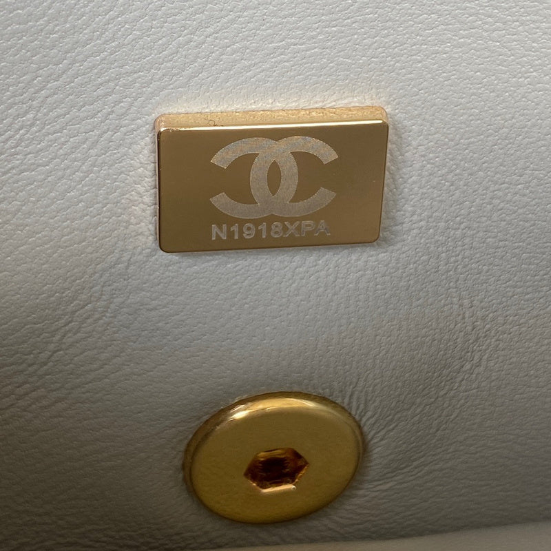 Satchel Bags - CHL Bags - 7592