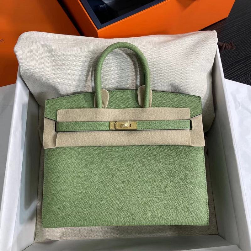 Glamy - HMS Bags - 408