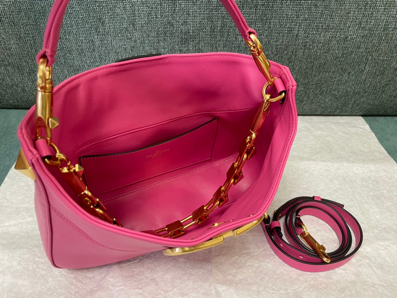 Glamy - VEL Bags - 1193