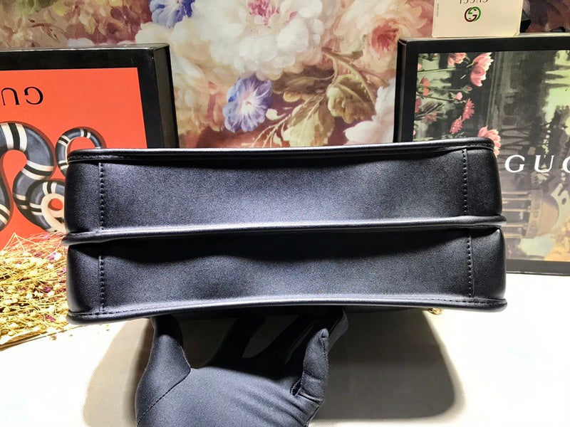 Glami Fashion - GCI Bags - 10961