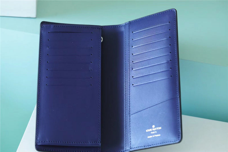 Glami Fashion Lu-Vi bags - 10702