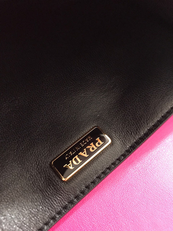 Glami-i PD Lady Bags - 517
