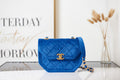 Satchel Bags - CLN Bags - 863