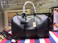 Satchel Bags - GCI Bags - 2374