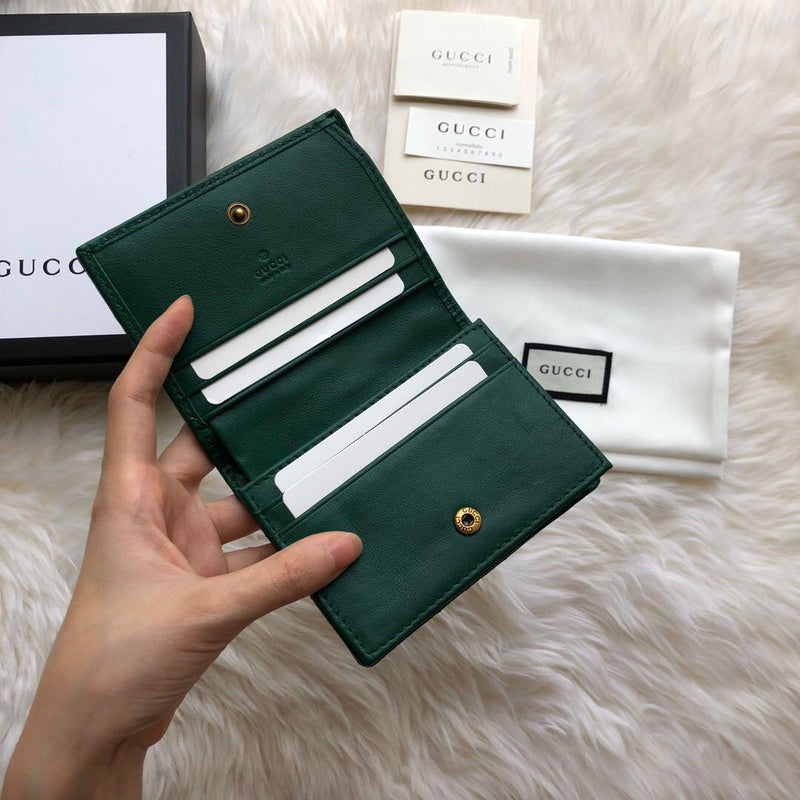 GUI2 Bags - Luxurious Bags  932