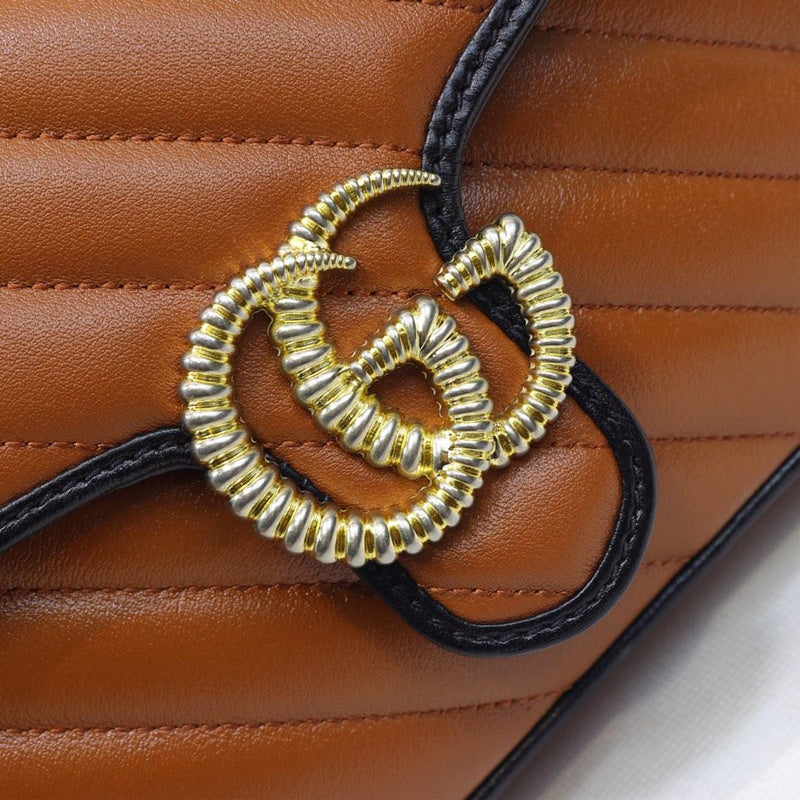 GlamI - GCI Bags - 1043