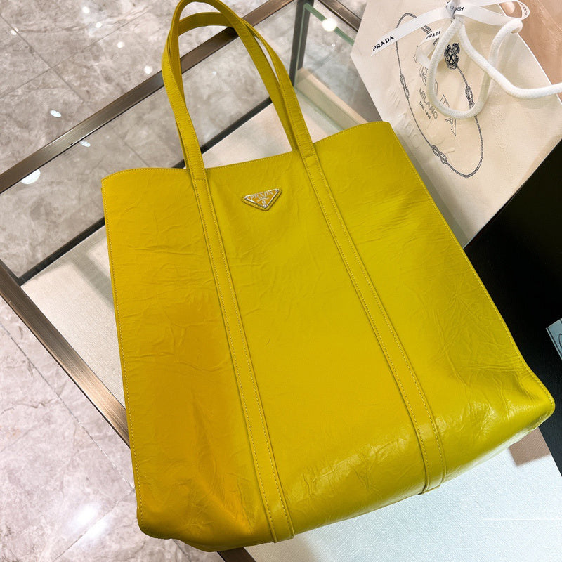 Satchel Bags - PDA Bags - 2156