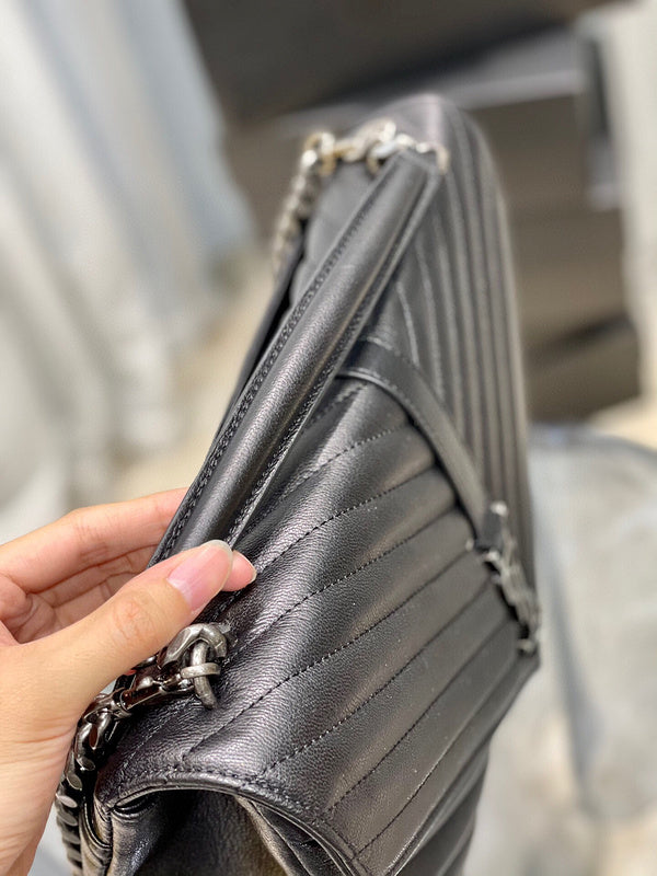 Glami- Glami- - SLY Bags - 1597