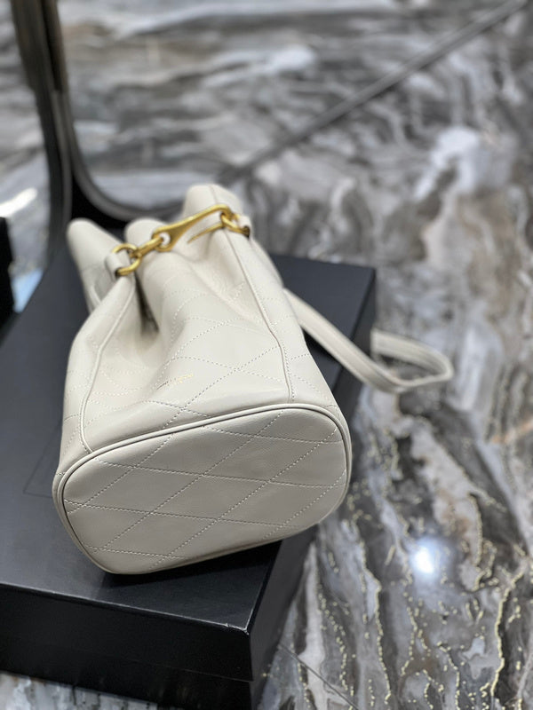 Satchel Bags - SLY Bags - 763