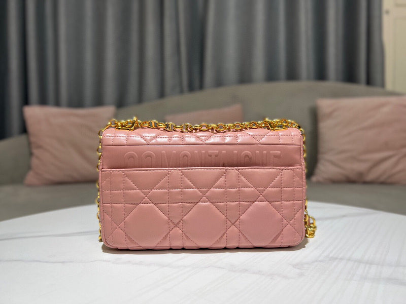 Glami - GLAMIr Bags - 2259