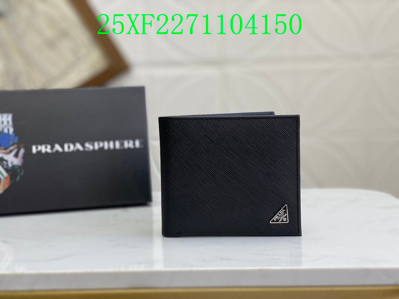 Glami - PD Wallet - 097