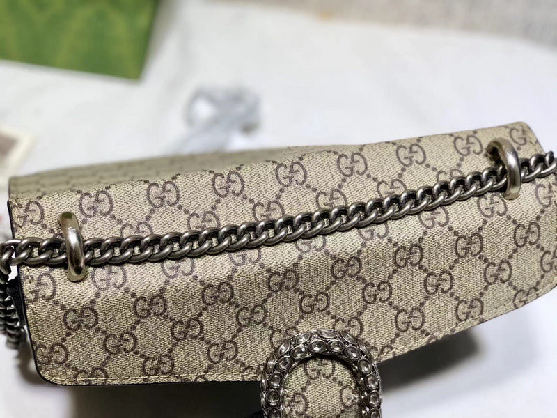 Glami Fashion - GCI Bags - 1927