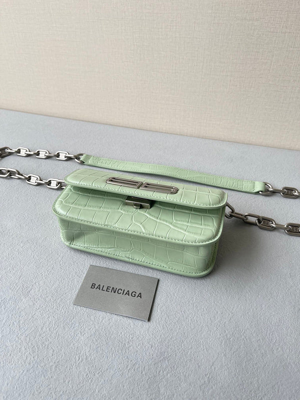 Glamy - BG Bags - 1129