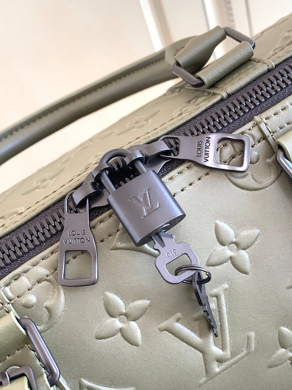 Glami Fashion Lu-Vi bags - 17287