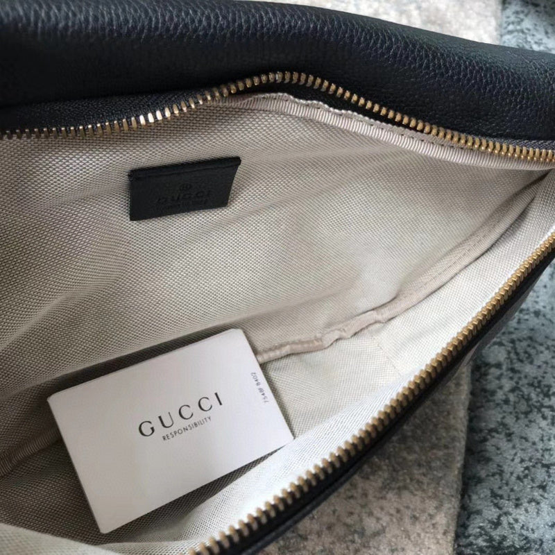 Glami-i GUKI Women Bags - 764