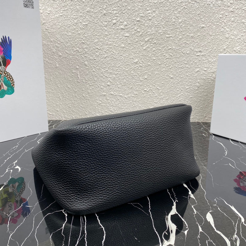 Glamy - PD Bags - 1537