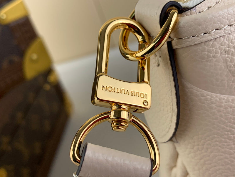 Satchel Bags - VL Bags - 2791