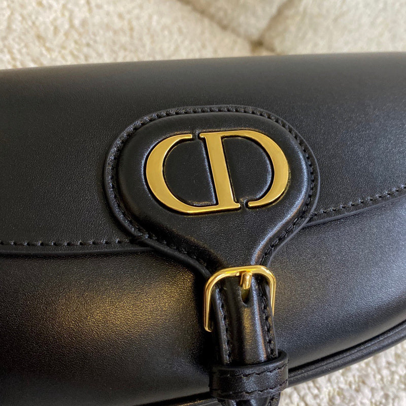 Glami - DOR Bags - 492