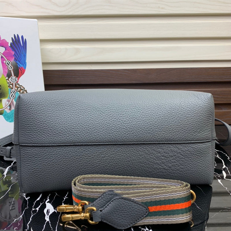 Glamy - PD Bags - 1161